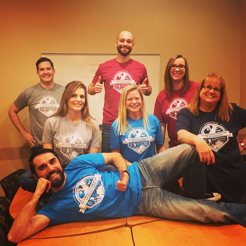 Better Than The Avengers